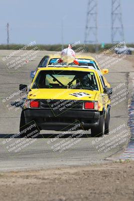 media/Oct-01-2023-24 Hours of Lemons (Sun) [[82277b781d]]/1045am (Outside Grapevine)/